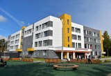 Новую школу в Вологде начнут строить летом 2017 г.